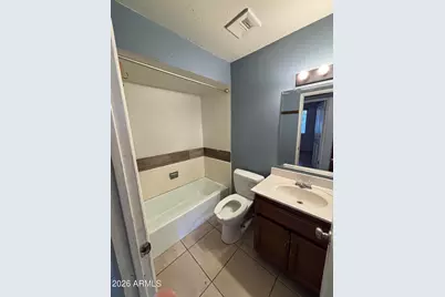 1018 W Enid Avenue, Mesa, AZ 85210 - Photo 14