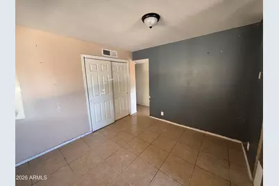 1018 W Enid Avenue, Mesa, AZ 85210 - Photo 8