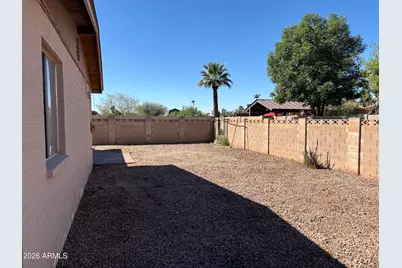 1018 W Enid Avenue, Mesa, AZ 85210 - Photo 20