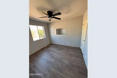 1018 W Enid Avenue, Mesa, AZ 85210 - Photo 12