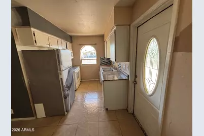1018 W Enid Avenue, Mesa, AZ 85210 - Photo 6
