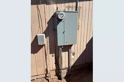 1018 W Enid Avenue, Mesa, AZ 85210 - Photo 24