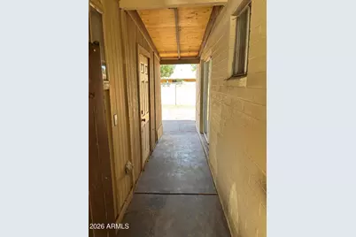 1018 W Enid Avenue, Mesa, AZ 85210 - Photo 16