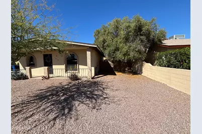1018 W Enid Avenue, Mesa, AZ 85210 - Photo 2
