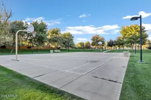 4270 E Washington Ct, Gilbert, AZ 85234 - Photo 38