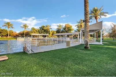 4270 E Washington Court, Gilbert, AZ 85234 - Photo 36