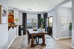 4270 E Washington Ct, Gilbert, AZ 85234 - Photo 12