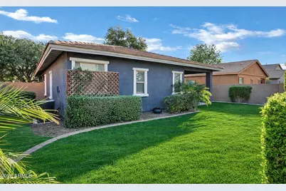 4270 E Washington Court, Gilbert, AZ 85234 - Photo 28