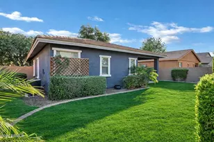 4270 E Washington Ct, Gilbert, AZ 85234 - Photo 28