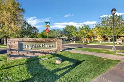 4270 E Washington Court, Gilbert, AZ 85234 - Photo 34