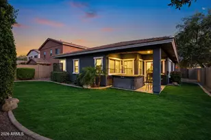 4270 E Washington Ct, Gilbert, AZ 85234 - Photo 32