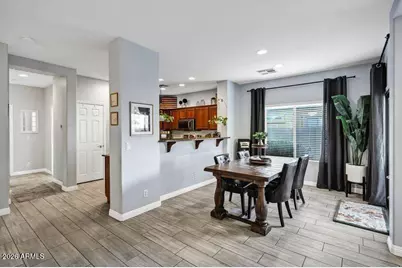 4270 E Washington Court, Gilbert, AZ 85234 - Photo 10