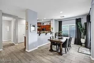 4270 E Washington Ct, Gilbert, AZ 85234 - Photo 10