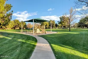 4270 E Washington Ct, Gilbert, AZ 85234 - Photo 40