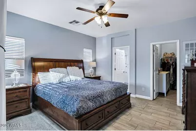 4270 E Washington Court, Gilbert, AZ 85234 - Photo 14