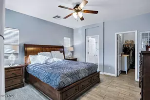 4270 E Washington Ct, Gilbert, AZ 85234 - Photo 14