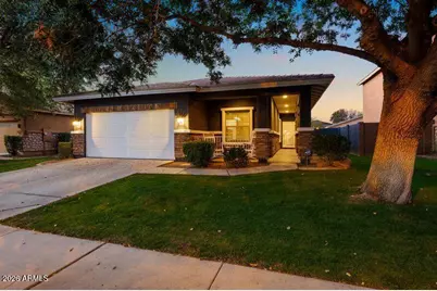 4270 E Washington Court, Gilbert, AZ 85234 - Photo 30