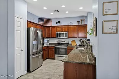 4270 E Washington Court, Gilbert, AZ 85234 - Photo 8