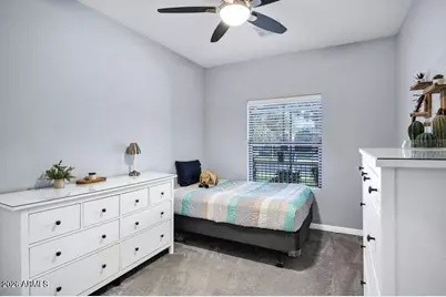 4270 E Washington Court, Gilbert, AZ 85234 - Photo 22