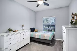 4270 E Washington Ct, Gilbert, AZ 85234 - Photo 22