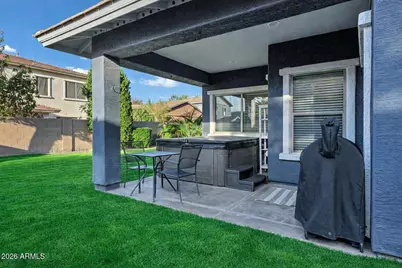 4270 E Washington Court, Gilbert, AZ 85234 - Photo 26