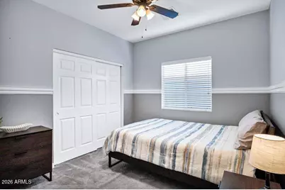 4270 E Washington Court, Gilbert, AZ 85234 - Photo 20