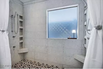 4270 E Washington Court, Gilbert, AZ 85234 - Photo 18