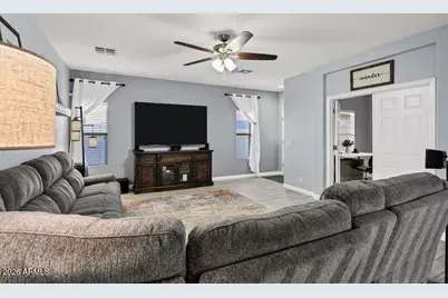 4270 E Washington Court, Gilbert, AZ 85234 - Photo 6