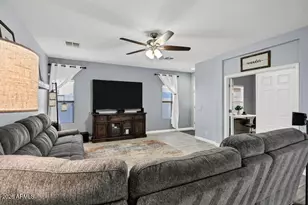 4270 E Washington Ct, Gilbert, AZ 85234 - Photo 6