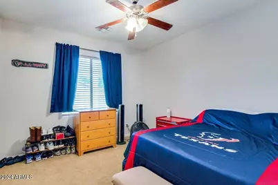 2298 E Ebony Drive, Chandler, AZ 85286 - Photo 14