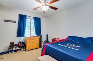 2298 E Ebony Dr, Chandler, AZ 85286 - Photo 14