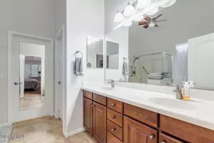 2298 E Ebony Dr, Chandler, AZ 85286 - Photo 12