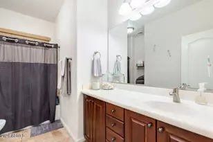 2298 E Ebony Dr, Chandler, AZ 85286 - Photo 16