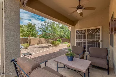 2298 E Ebony Drive, Chandler, AZ 85286 - Photo 20