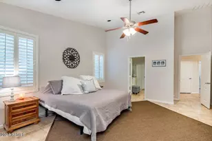 2298 E Ebony Dr, Chandler, AZ 85286 - Photo 10