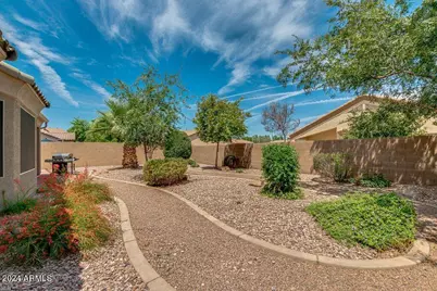 2298 E Ebony Drive, Chandler, AZ 85286 - Photo 18