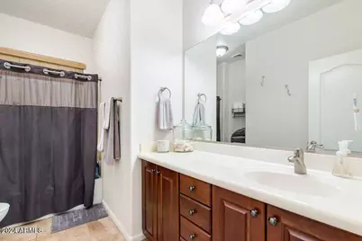 2298 E Ebony Drive, Chandler, AZ 85286 - Photo 16