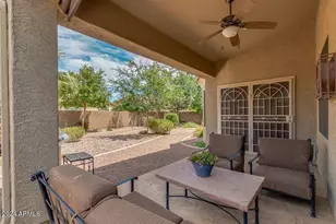2298 E Ebony Dr, Chandler, AZ 85286 - Photo 20