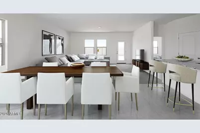 25712 N Poseidon Road, Florence, AZ 85132 - Photo 6