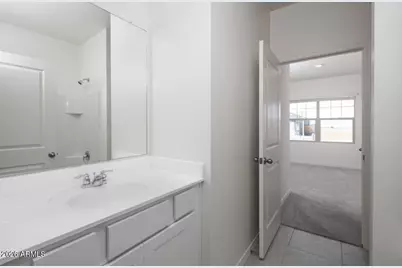 25712 N Poseidon Road, Florence, AZ 85132 - Photo 4