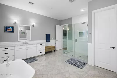 4008 N 65th Place, Scottsdale, AZ 85251 - Photo 18