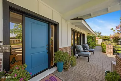 4008 N 65th Place, Scottsdale, AZ 85251 - Photo 8