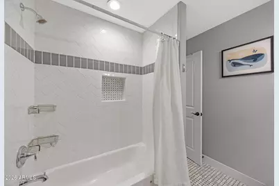 4008 N 65th Place, Scottsdale, AZ 85251 - Photo 24