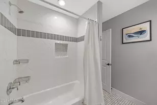 4008 N 65th Pl, Scottsdale, AZ 85251 - Photo 24