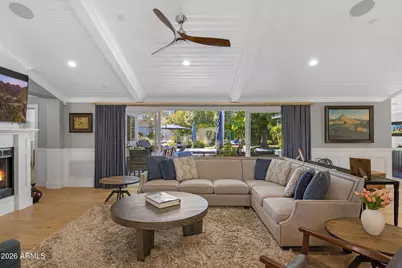 4008 N 65th Place, Scottsdale, AZ 85251 - Photo 10