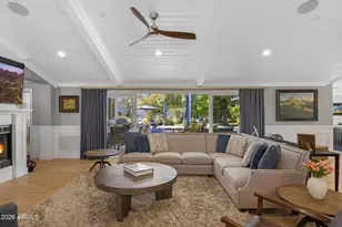 4008 N 65th Pl, Scottsdale, AZ 85251 - Photo 10