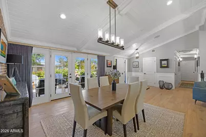 4008 N 65th Place, Scottsdale, AZ 85251 - Photo 12