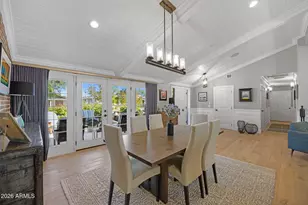 4008 N 65th Pl, Scottsdale, AZ 85251 - Photo 12