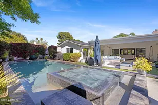 4008 N 65th Pl, Scottsdale, AZ 85251 - Photo 28