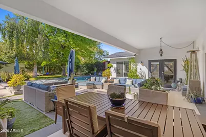 4008 N 65th Place, Scottsdale, AZ 85251 - Photo 4